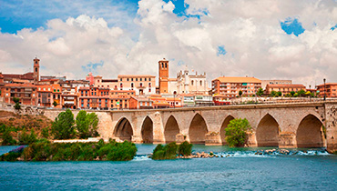 Año 1988 - Valladolid