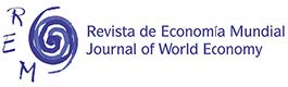 CfP  - Revista de Economía Mundial (REM) / Journal of World Economy (JWE)
