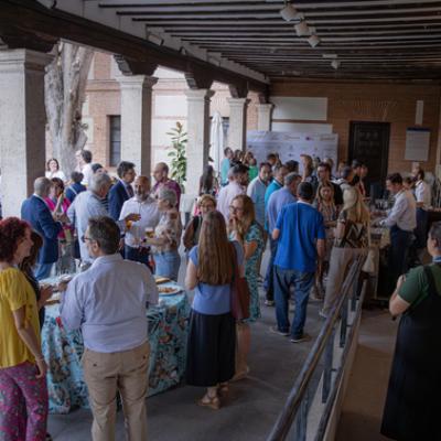 Portada Donde Stass 51