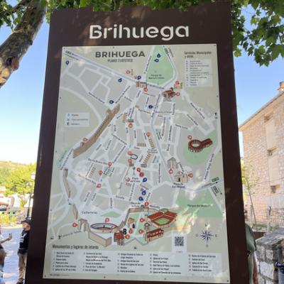 20250628 083728496 Ios