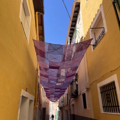 20250628 085957238 Ios