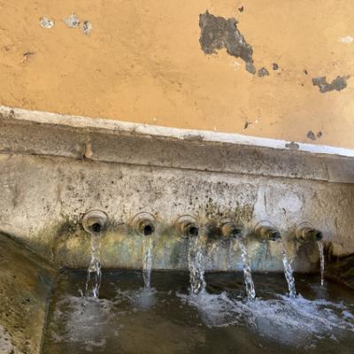 20250628 091225938 Ios