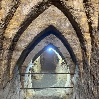 20250628 094159493 Ios