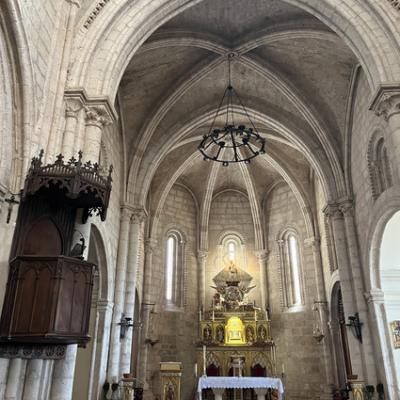 20250628 100309641 Ios