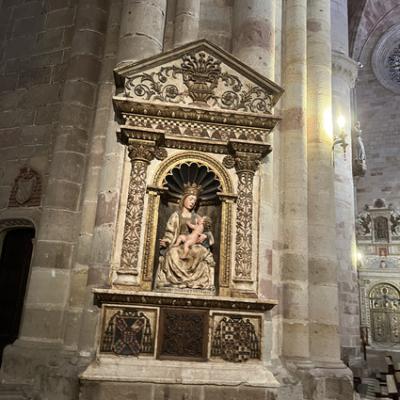 20250628 143027524 Ios