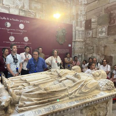 20250628 143734241 Ios