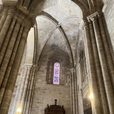 20250628 145727082 Ios