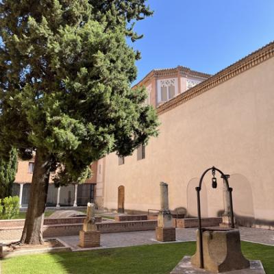 20250626 160225834 Ios