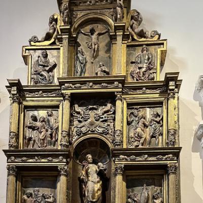 20250626 181705880 Ios