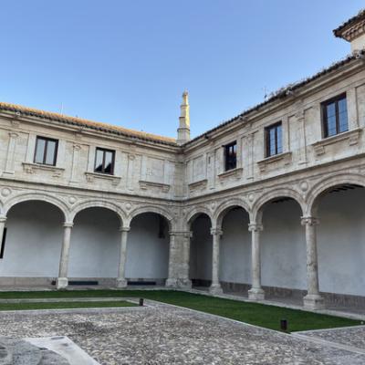 20250626 183625093 Ios