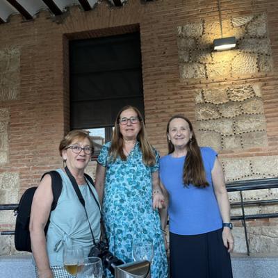 20250626 190523595 Ios