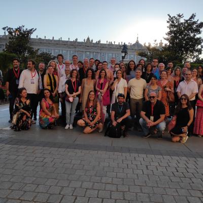 Img 20220630 210019 1