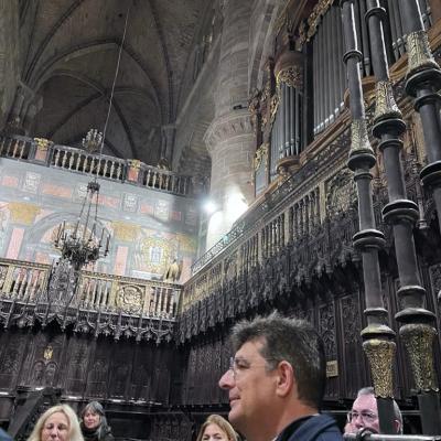 Whatsapp Image 2024 01 22 At 18.13.04 5