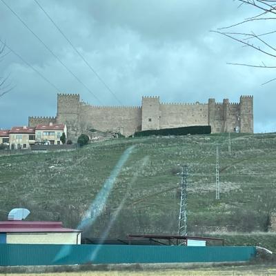 Whatsapp Image 2024 01 22 At 18.13.04