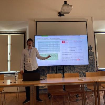 20230707 110210143 Ios