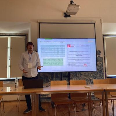 20230707 110211027 Ios