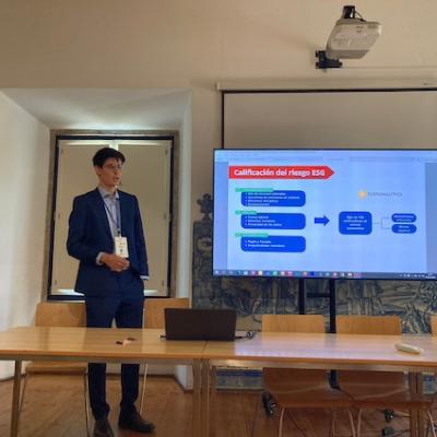 20230707 111708856 Ios