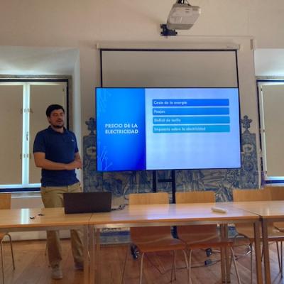 20230707 113635610 Ios