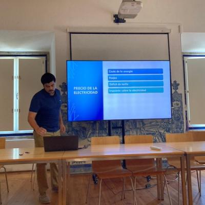 20230707 113637587 Ios