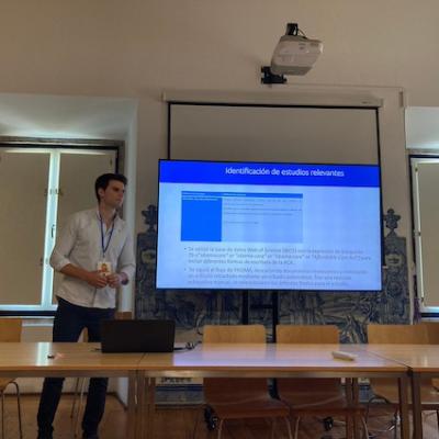 20230707 120055881 Ios