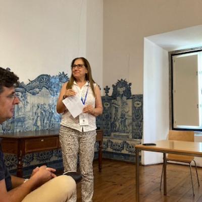 20230707 121032975 Ios