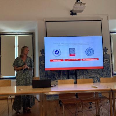 20230707 121102228 Ios