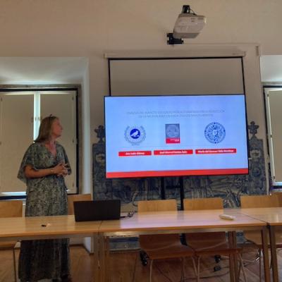 20230707 121103656 Ios