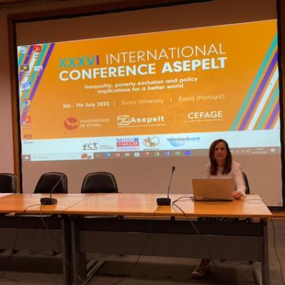 20230707 152605432 Ios