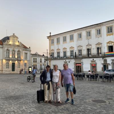 20230704 200459301 Ios