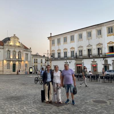 20230704 200500562 Ios