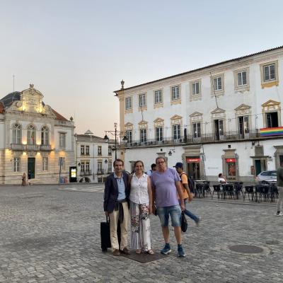 20230704 200502646 Ios