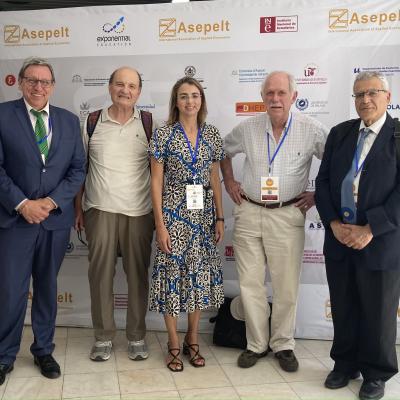 20230706 131800431 Ios