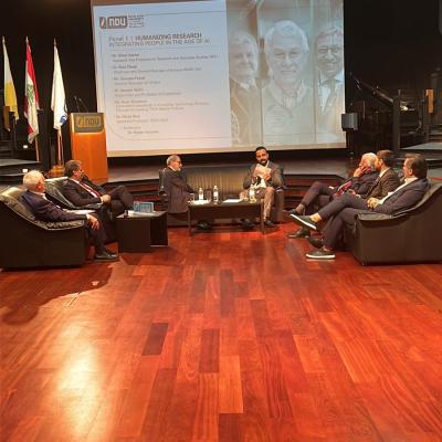 49dd4c48 4894 4e00 93dd 07adfea33c06