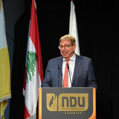 50c76ebd Cd5d 4a67 8f17 9284fb0c5251