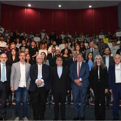 6fb95baf 215b 42d9 A950 30f295de48f7