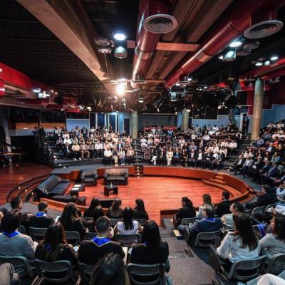 C26001bd Aecd 467f B64e Af04c5b4a341