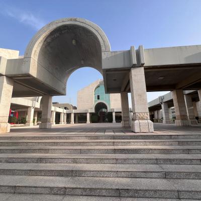 Whatsapp Image 2024 04 24 At 19.57.11