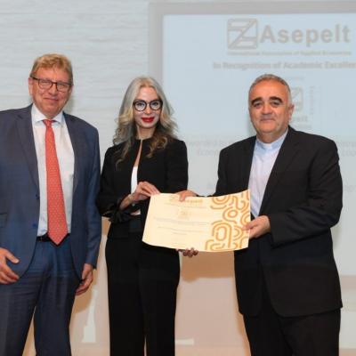 Whatsapp Image 2024 05 08 At 16.49.09