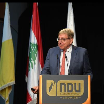 Whatsapp Image 2024 05 08 At 16.49.54