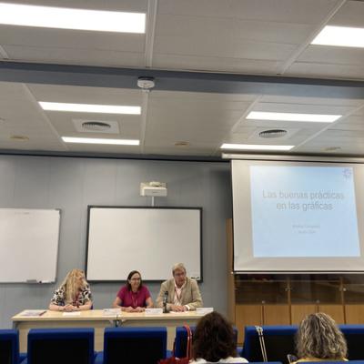 Mod 20240618 075157341 Ios