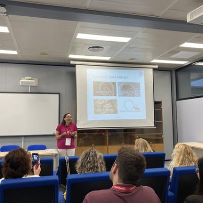 Mod 20240618 081607199 Ios