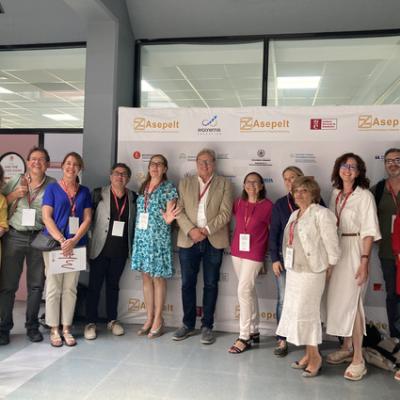 Mod 20240618 095044936 Ios