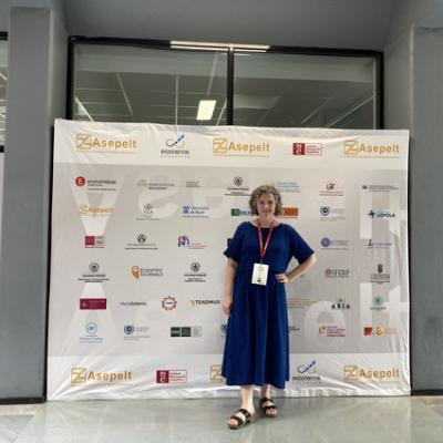 Mod 20240619 162131275 Ios