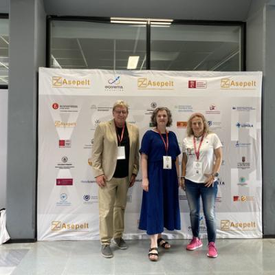 Mod 20240619 162207742 Ios