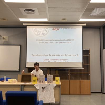 Mod 20240620 101312310 Ios