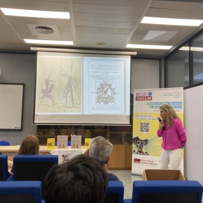 Mod 20240620 102952342 Ios