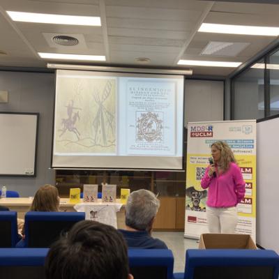 Mod 20240620 102956275 Ios