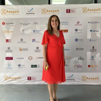 Mod 20240620 110949300 Ios