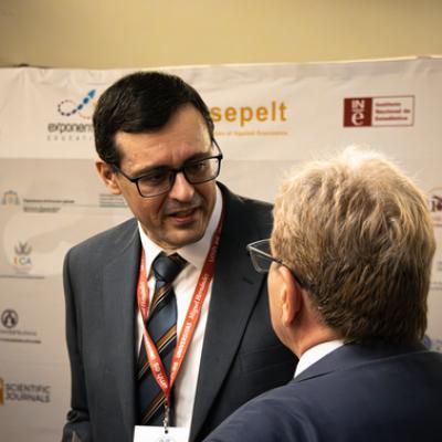 Mod Img 0140 Enhanced Nr