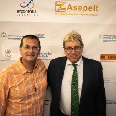 Mod Img 0157 Enhanced Nr